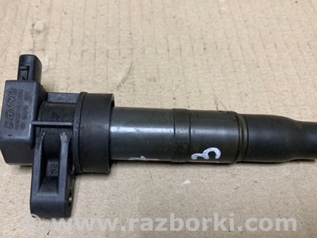 ФОТО Катушка зажигания для Hyundai Sonata NF (09.2004-10.2010) Киев