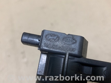 ФОТО Катушка зажигания для Hyundai Sonata NF (09.2004-10.2010) Киев