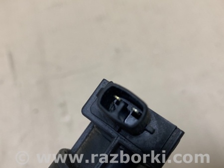 ФОТО Катушка зажигания для Hyundai Sonata NF (09.2004-10.2010) Киев