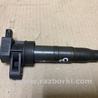 ФОТО Катушка зажигания для Hyundai Sonata NF (09.2004-10.2010) Киев