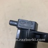 ФОТО Катушка зажигания для Hyundai Sonata NF (09.2004-10.2010) Киев