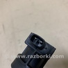 ФОТО Катушка зажигания для Hyundai Sonata NF (09.2004-10.2010) Киев