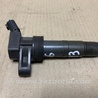 ФОТО Катушка зажигания для Hyundai Sonata NF (09.2004-10.2010) Киев