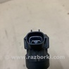 ФОТО Катушка зажигания для Hyundai Sonata NF (09.2004-10.2010) Киев