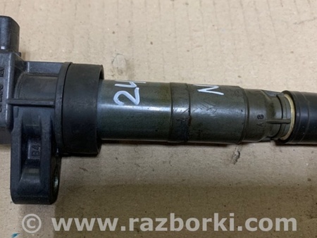 ФОТО Катушка зажигания для Hyundai Sonata NF (09.2004-10.2010) Киев