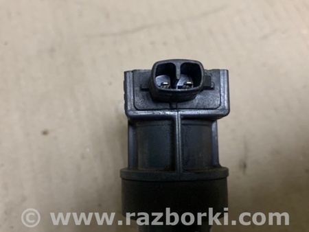 ФОТО Катушка зажигания для Hyundai Sonata NF (09.2004-10.2010) Киев