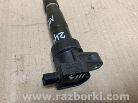 ФОТО Катушка зажигания для Hyundai Sonata NF (09.2004-10.2010) Киев
