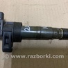 ФОТО Катушка зажигания для Hyundai Sonata NF (09.2004-10.2010) Киев