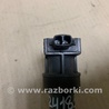 ФОТО Катушка зажигания для Hyundai Sonata NF (09.2004-10.2010) Киев