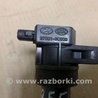 ФОТО Катушка зажигания для Hyundai Sonata NF (09.2004-10.2010) Киев