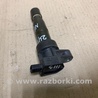 ФОТО Катушка зажигания для Hyundai Sonata NF (09.2004-10.2010) Киев