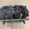 ФОТО Впускной коллектор для Hyundai Sonata NF (09.2004-10.2010) Киев