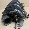 ФОТО Впускной коллектор для Hyundai Sonata NF (09.2004-10.2010) Киев