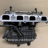 ФОТО Впускной коллектор для Hyundai Sonata NF (09.2004-10.2010) Киев