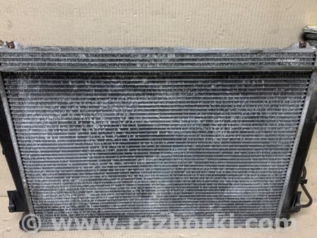 ФОТО Радиатор основной для Hyundai Sonata NF (09.2004-10.2010) Киев