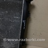 ФОТО Радиатор основной для Hyundai Sonata NF (09.2004-10.2010) Киев