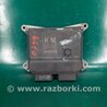 Блок управления двигателем Mazda 3 BK (2003-2009) (I)