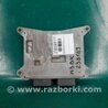 ФОТО Блок управления двигателем для Mazda 3 BK (2003-2009) (I) Киев