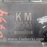 ФОТО Блок управления двигателем для Mazda 3 BK (2003-2009) (I) Киев