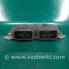 ФОТО Блок управления двигателем для Mazda 3 BK (2003-2009) (I) Киев