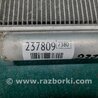 ФОТО Радиатор кондиционера для Toyota Yaris (05-11) Киев