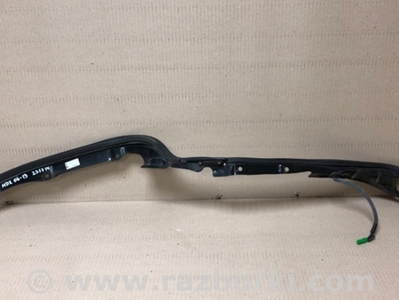 ФОТО Датчик открытия багажника для Acura MDX YD2 (2006-2012) Киев