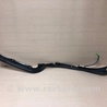 ФОТО Датчик открытия багажника для Acura MDX YD2 (2006-2012) Киев