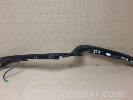ФОТО Датчик открытия багажника для Acura MDX YD2 (2006-2012) Киев