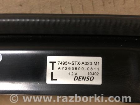 ФОТО Датчик открытия багажника для Acura MDX YD2 (2006-2012) Киев