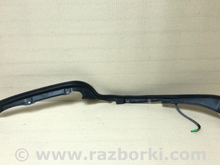 ФОТО Датчик открытия багажника для Acura MDX YD2 (2006-2012) Киев