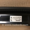 ФОТО Датчик открытия багажника для Acura MDX YD2 (2006-2012) Киев