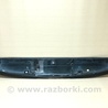 ФОТО Спойлер задний для Acura MDX YD2 (2006-2012) Киев