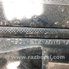 ФОТО Спойлер задний для Acura MDX YD2 (2006-2012) Киев