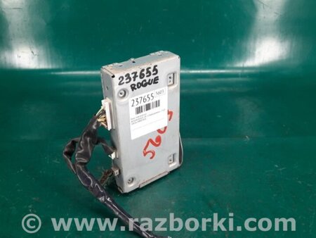 ФОТО Блок электронный для Nissan Rogue (08-14) Киев