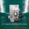 ФОТО Блок электронный для Nissan Rogue (08-14) Киев