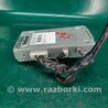 ФОТО Блок электронный для Nissan Rogue (08-14) Киев