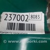 ФОТО Компрессор кондиционера для Hyundai Sonata NF (09.2004-10.2010) Киев