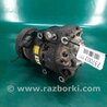 ФОТО Компрессор кондиционера для Hyundai Sonata NF (09.2004-10.2010) Киев