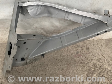 ФОТО Лонжерон для Nissan Teana J32 Киев