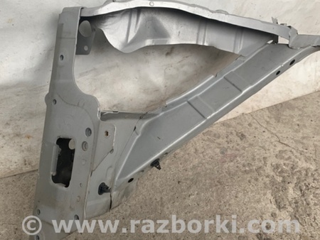 ФОТО Лонжерон для Nissan Teana J32 Киев