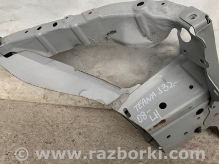 ФОТО Лонжерон для Nissan Teana J32 Киев
