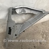 ФОТО Лонжерон для Nissan Teana J32 Киев