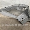 ФОТО Лонжерон для Nissan Teana J32 Киев