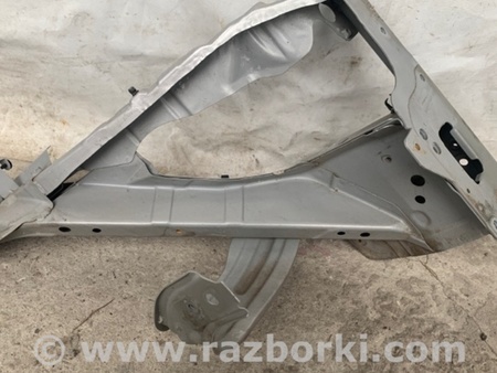 ФОТО Лонжерон для Nissan Teana J32 Киев