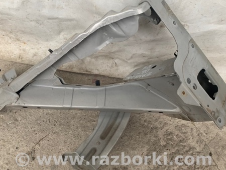 ФОТО Лонжерон для Nissan Teana J32 Киев