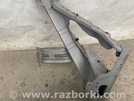 ФОТО Лонжерон для Nissan Teana J32 Киев