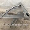 ФОТО Лонжерон для Nissan Teana J32 Киев