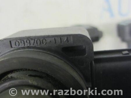 ФОТО Катушка зажигания для Acura MDX YD2 (2006-2012) Киев