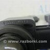 ФОТО Катушка зажигания для Acura MDX YD2 (2006-2012) Киев