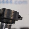 ФОТО Катушка зажигания для Mitsubishi Outlander XL Киев